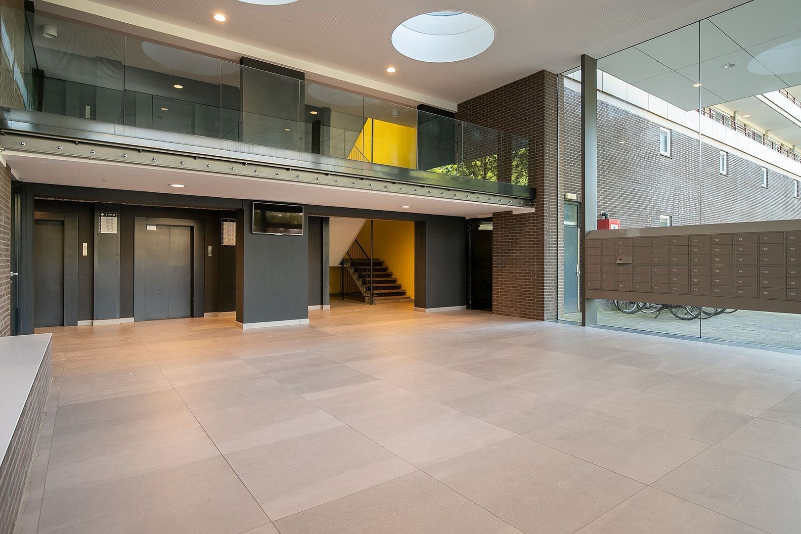 Arthur van Schendelplein 183, Delft foto-1