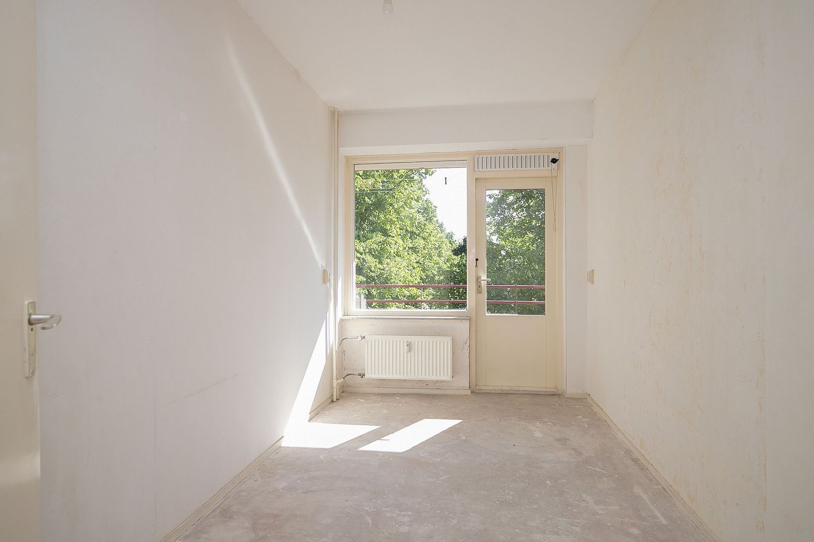 Arthur van Schendelplein 183, Delft foto-15