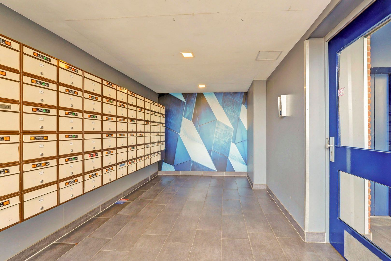 Herman Gorterhof 148, Delft foto-8