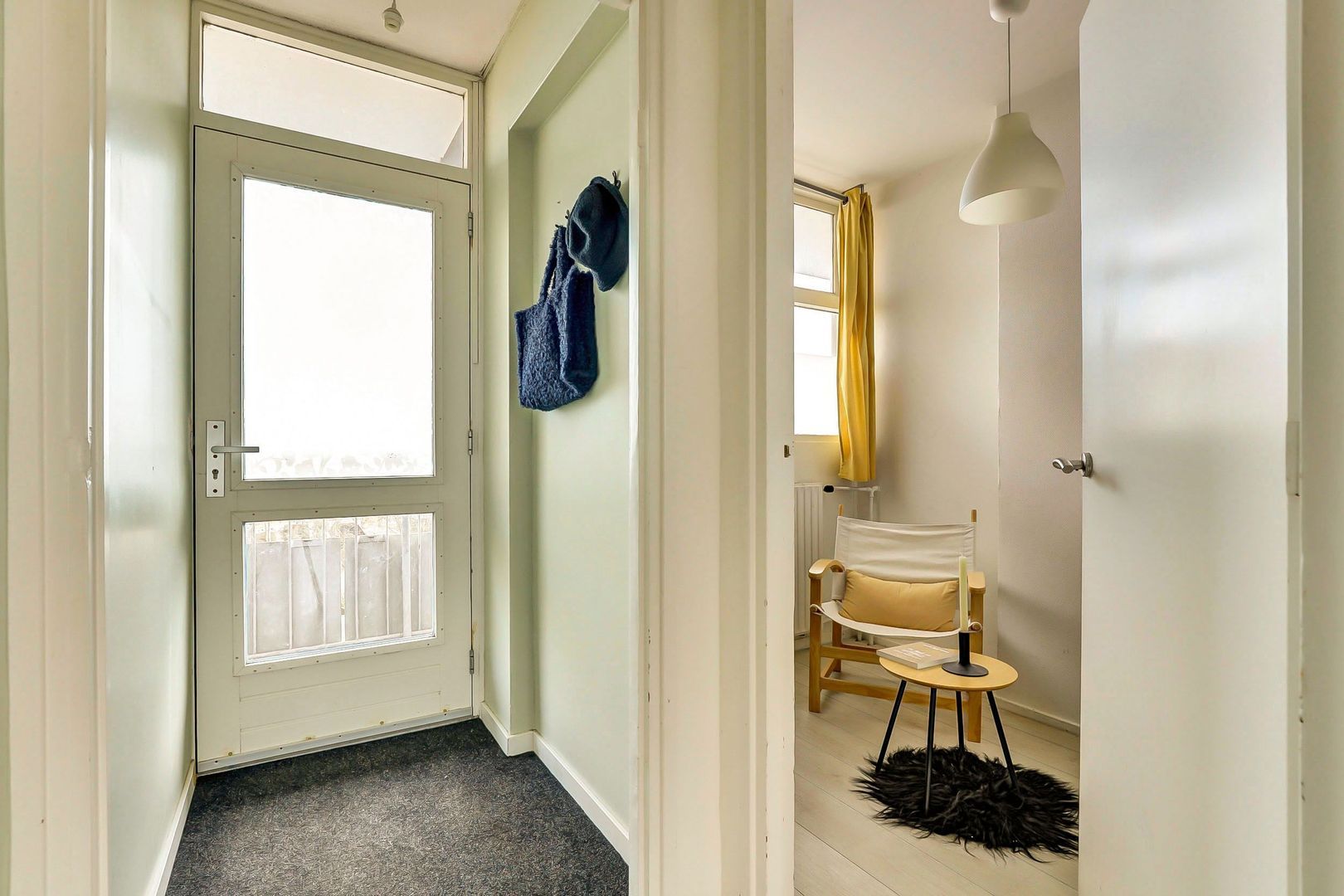 Herman Gorterhof 148, Delft foto-11