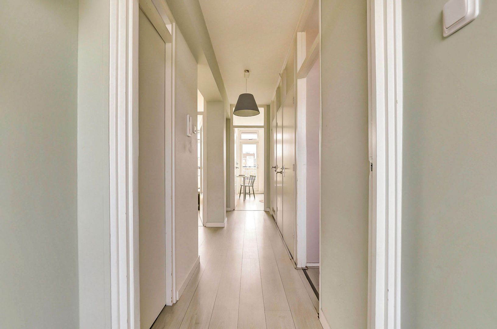 Herman Gorterhof 148, Delft foto-12