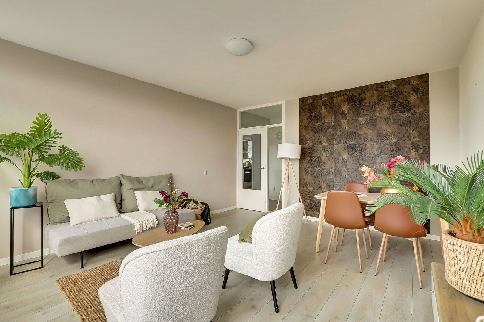 Herman Gorterhof 148, Delft foto-15