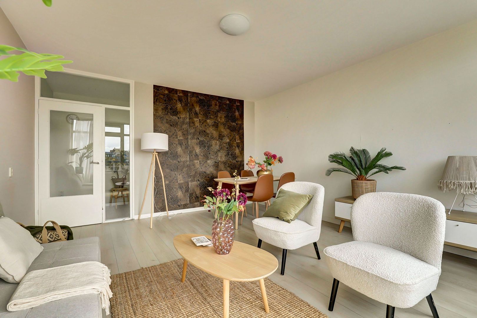 Herman Gorterhof 148, Delft foto-16