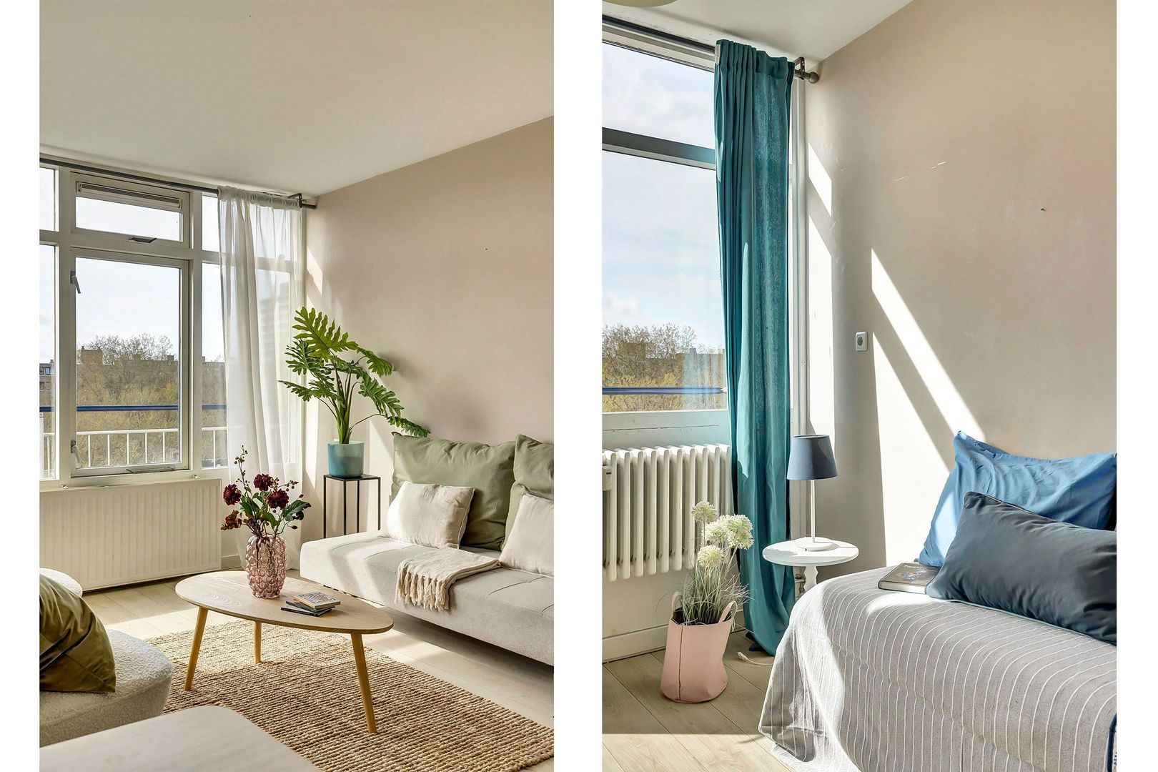 Herman Gorterhof 148, Delft foto-18