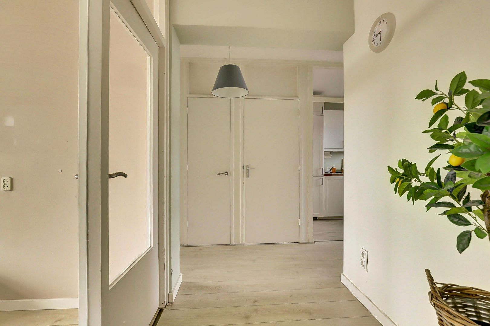 Herman Gorterhof 148, Delft foto-19