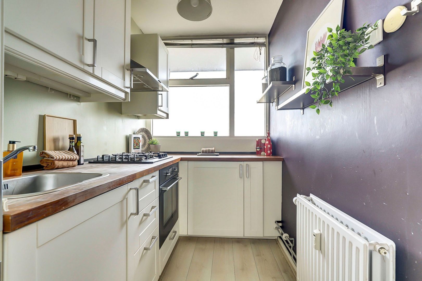 Herman Gorterhof 148, Delft foto-21