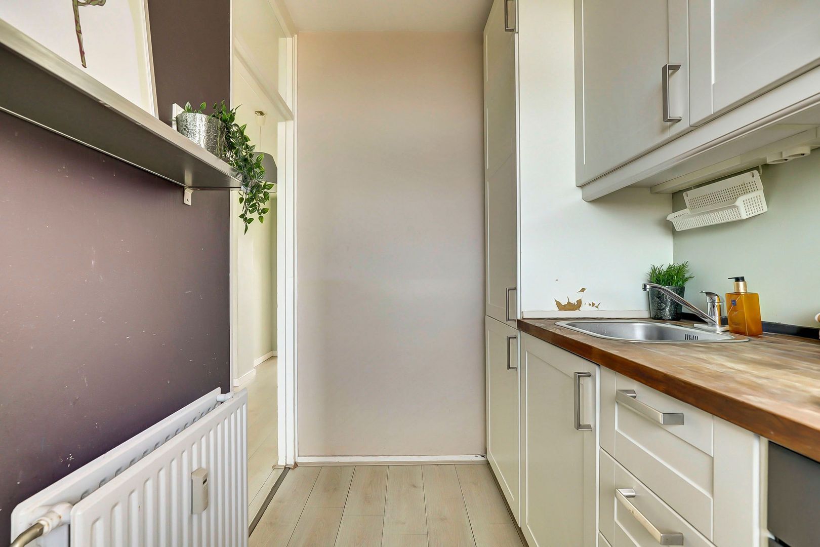 Herman Gorterhof 148, Delft foto-20