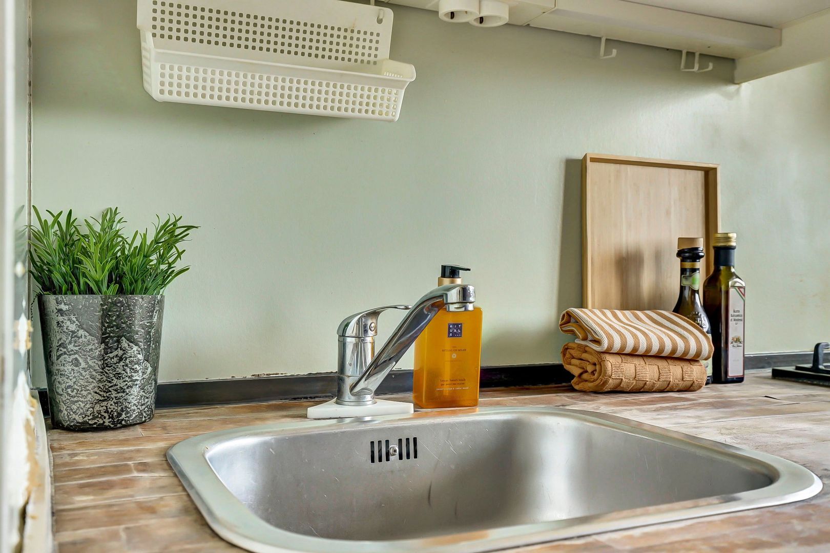 Herman Gorterhof 148, Delft foto-22