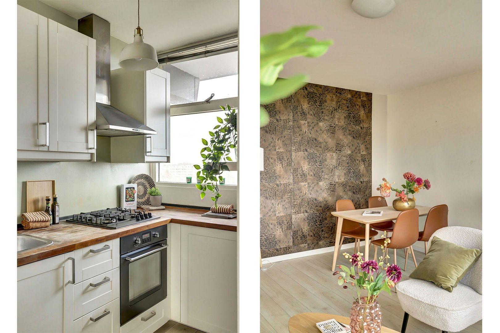 Herman Gorterhof 148, Delft foto-23