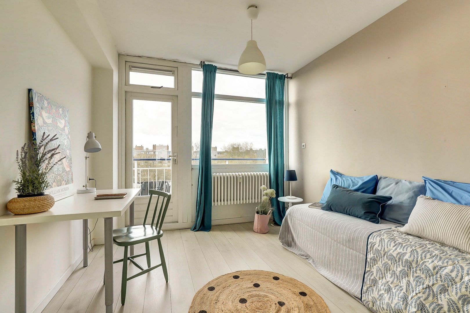 Herman Gorterhof 148, Delft foto-24