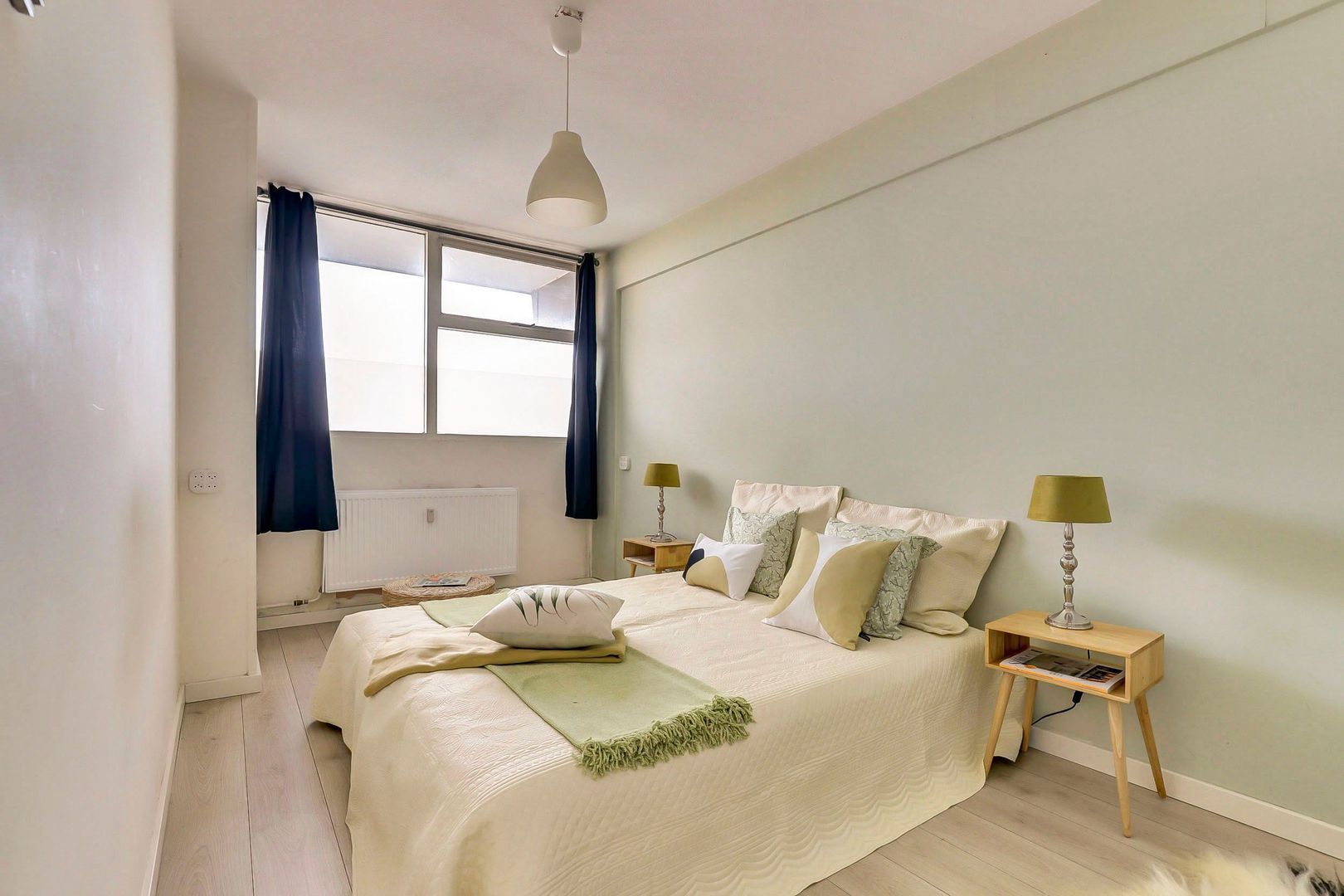 Herman Gorterhof 148, Delft foto-3