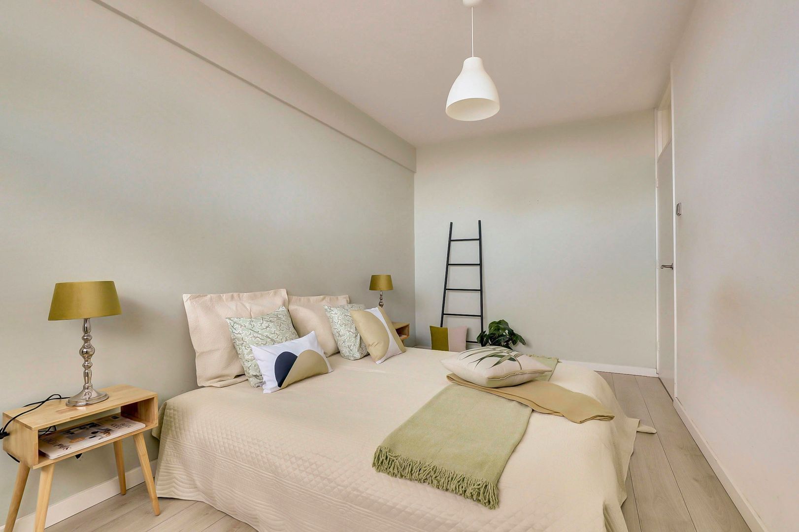 Herman Gorterhof 148, Delft foto-25