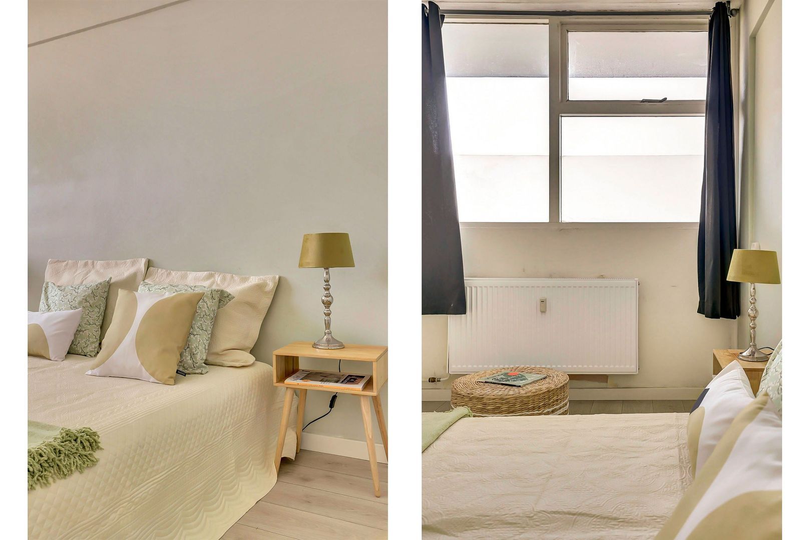 Herman Gorterhof 148, Delft foto-27