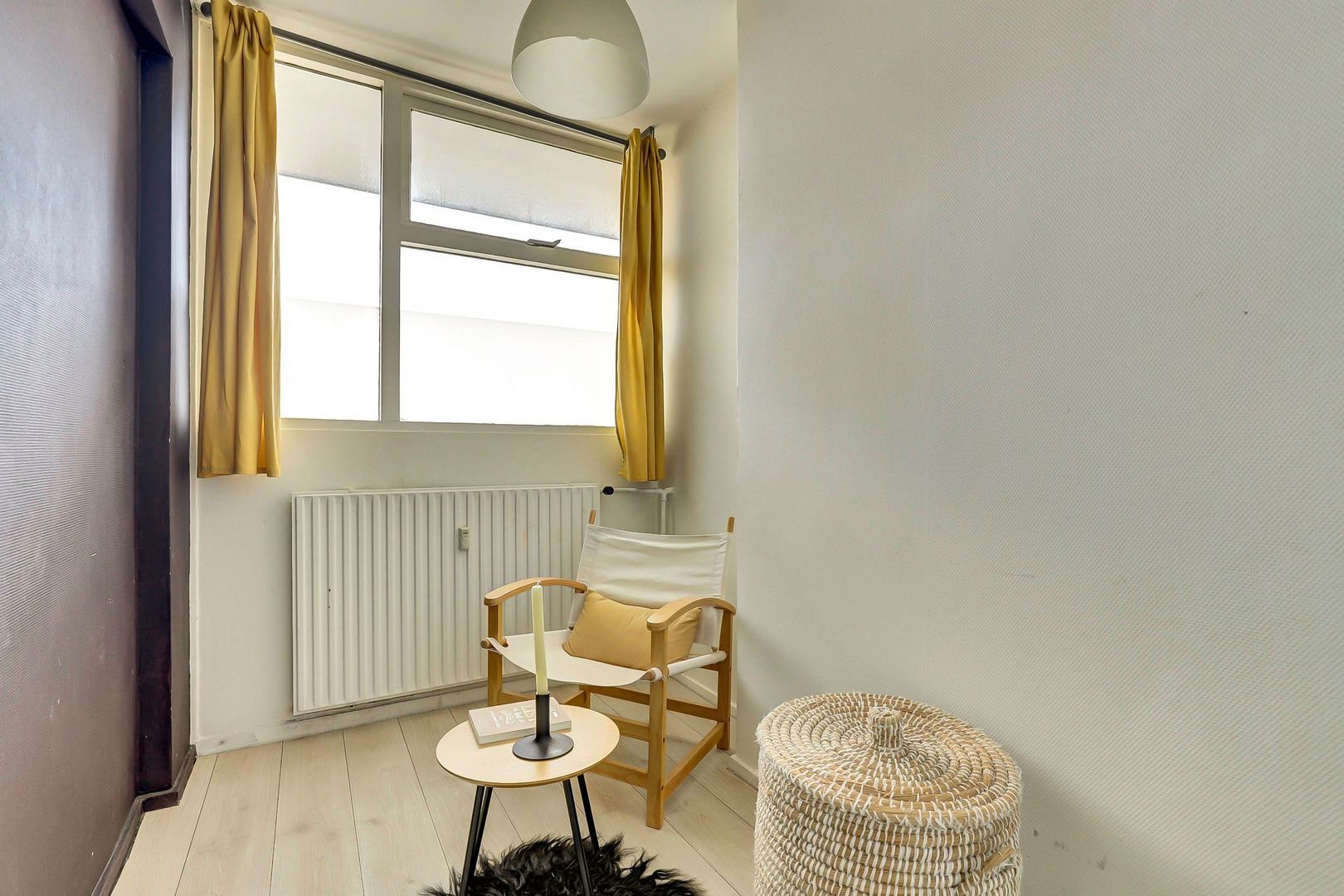 Herman Gorterhof 148, Delft foto-28