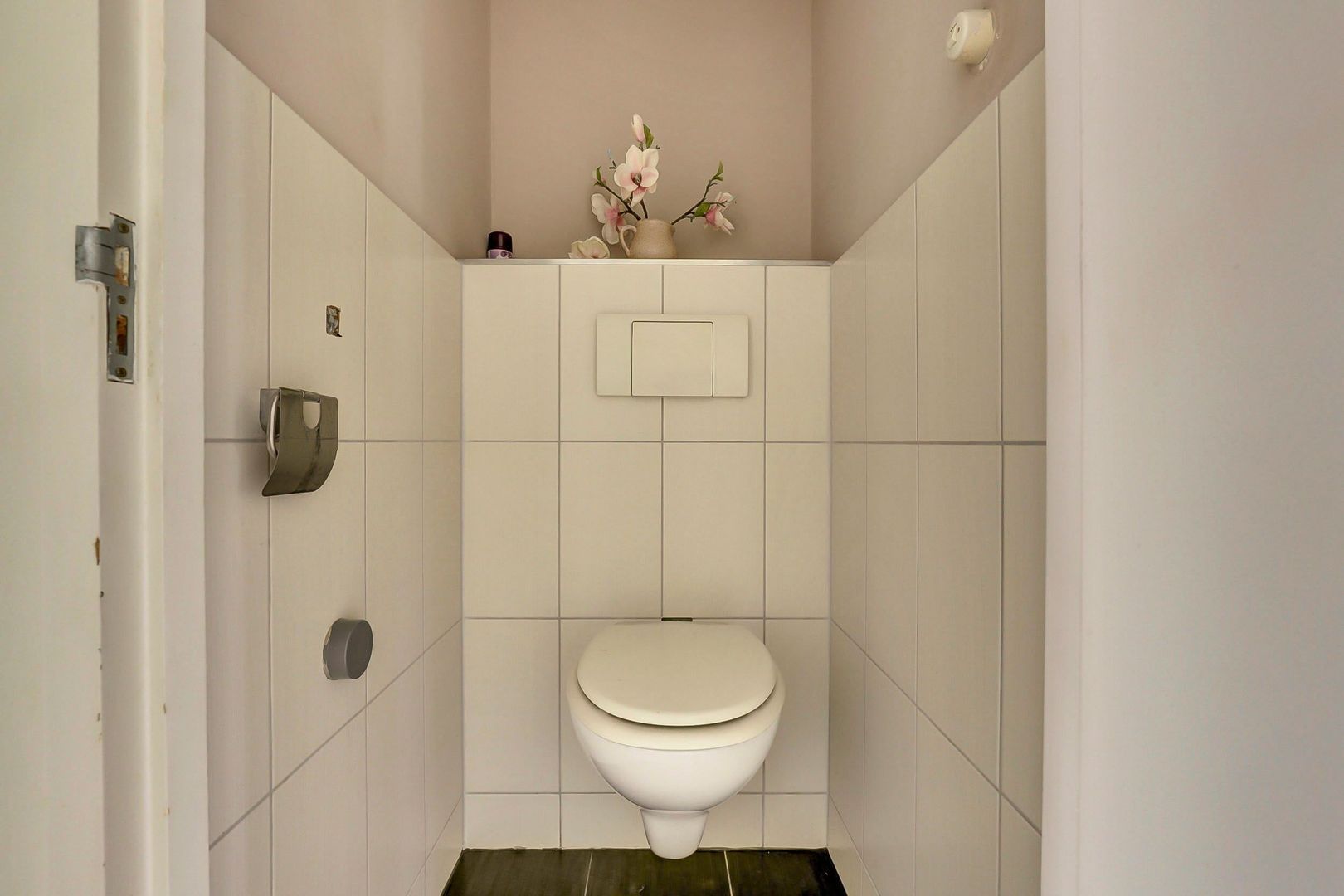 Herman Gorterhof 148, Delft foto-30