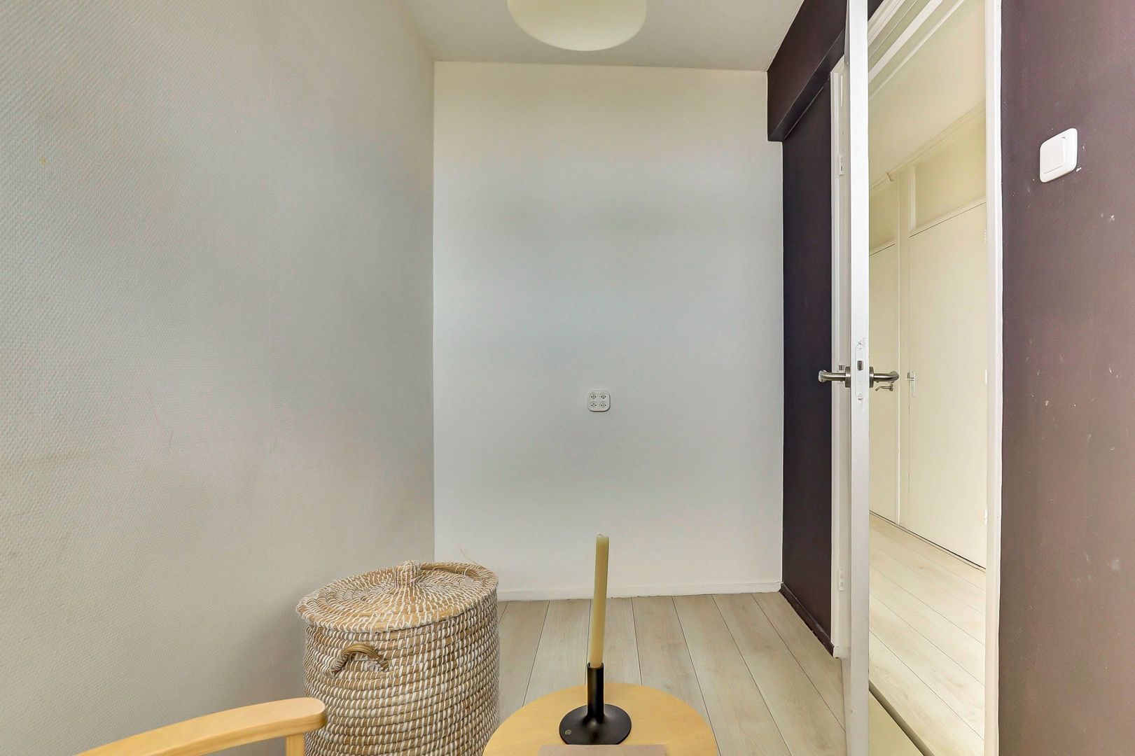 Herman Gorterhof 148, Delft foto-29