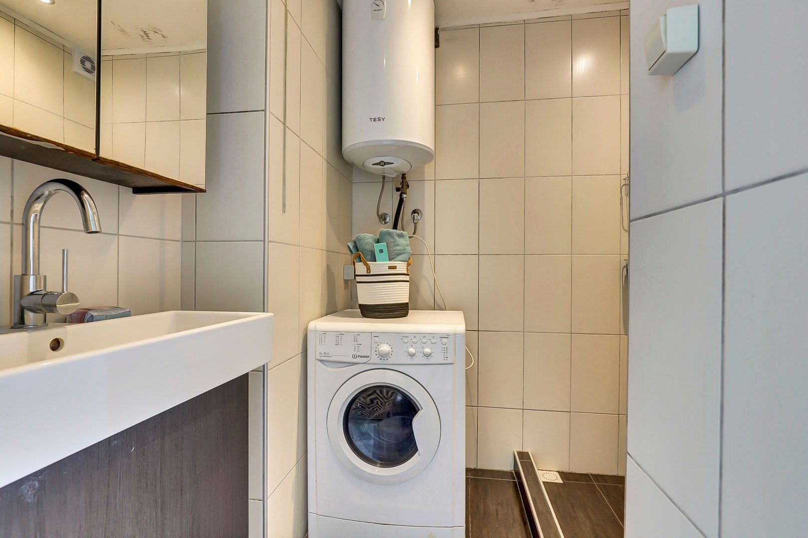 Herman Gorterhof 148, Delft foto-31