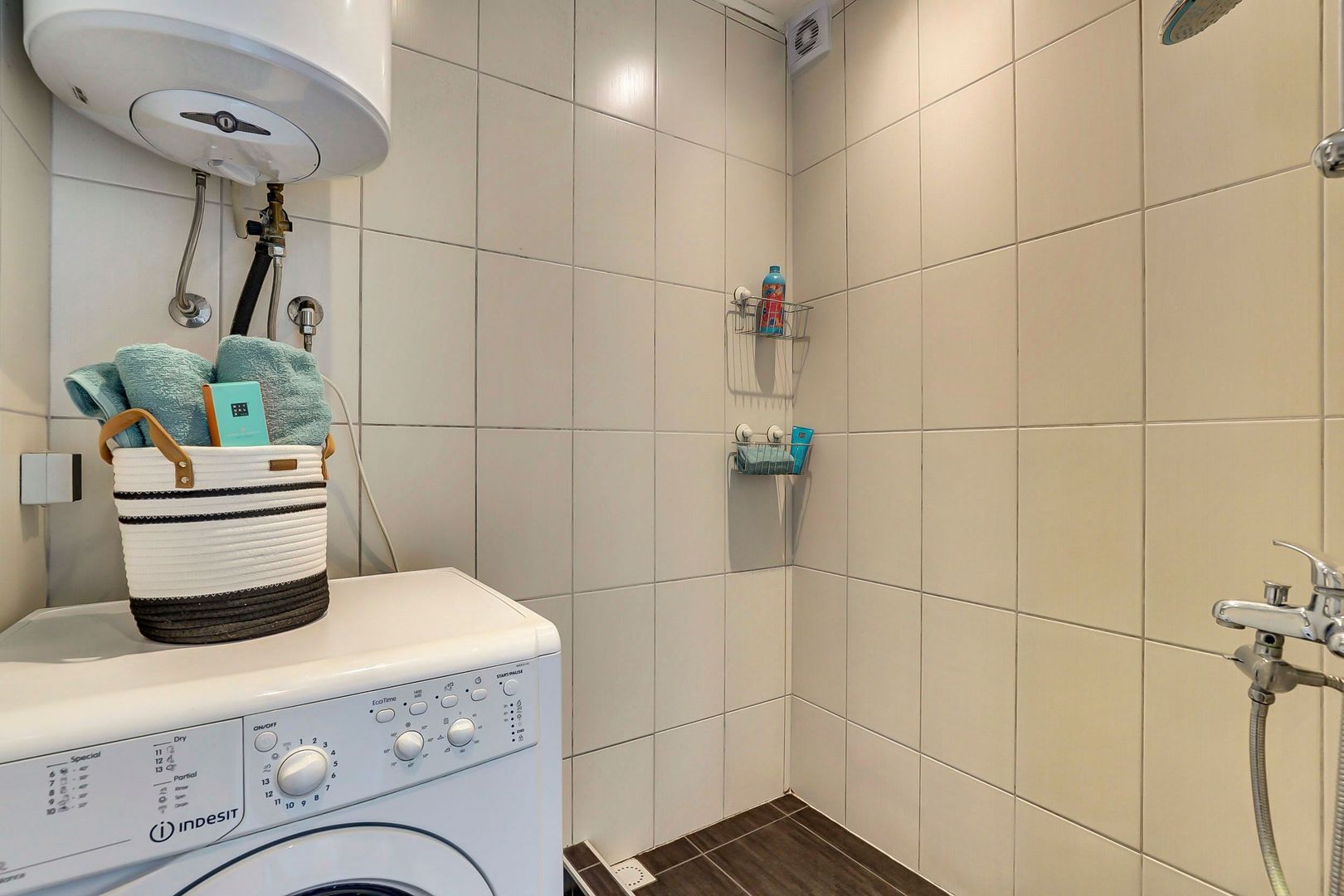 Herman Gorterhof 148, Delft foto-32