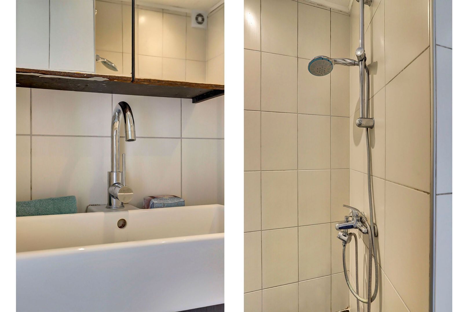 Herman Gorterhof 148, Delft foto-34