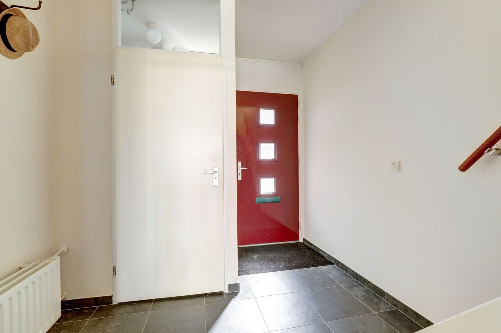 Buenos Airesstraat 8, Delft foto-9