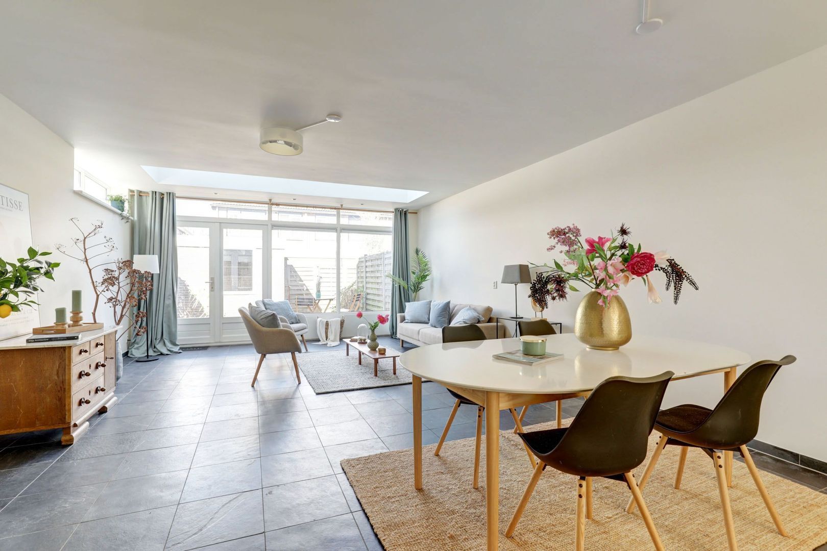 Buenos Airesstraat 8, Delft foto-12