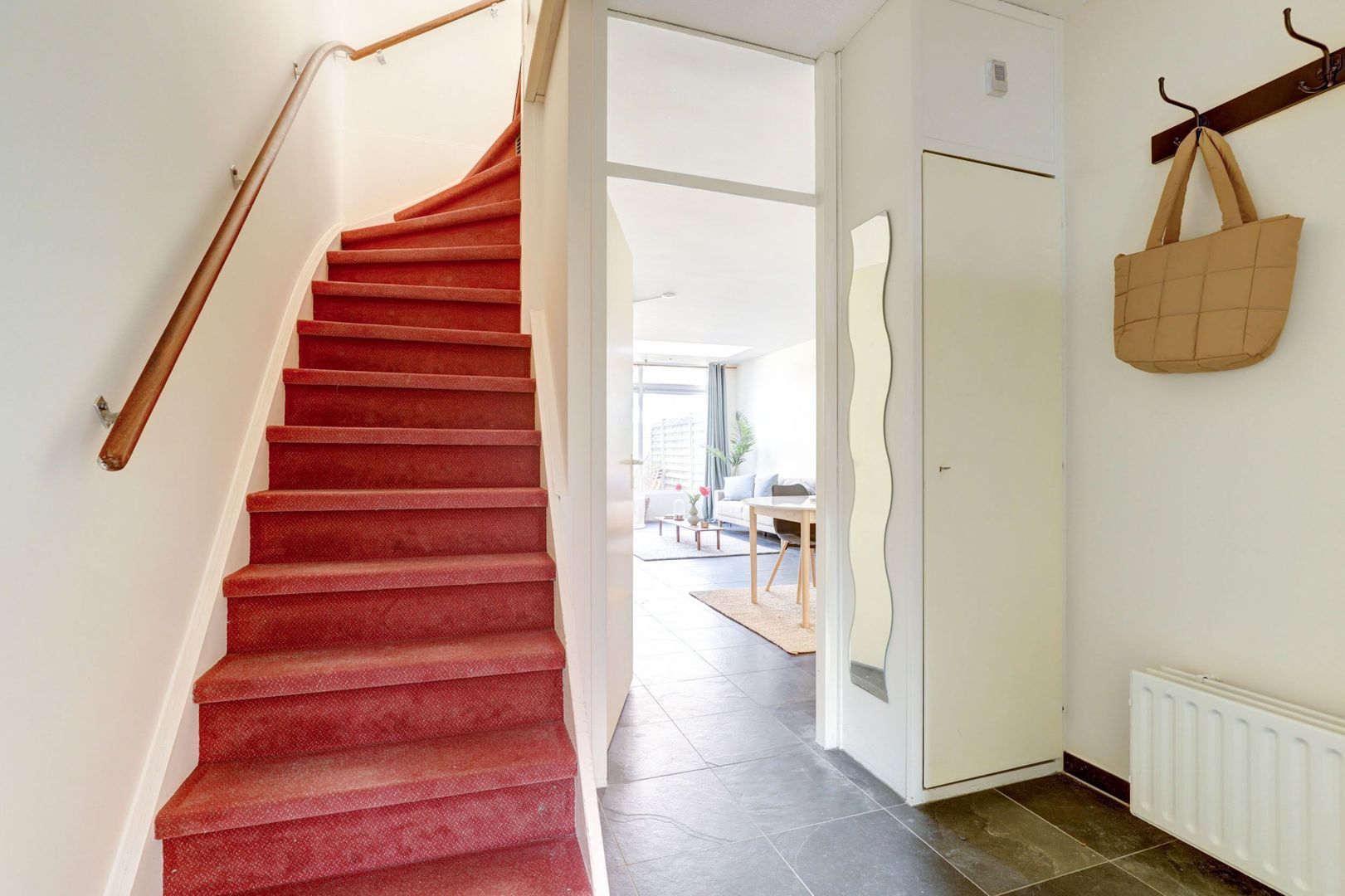 Buenos Airesstraat 8, Delft foto-10