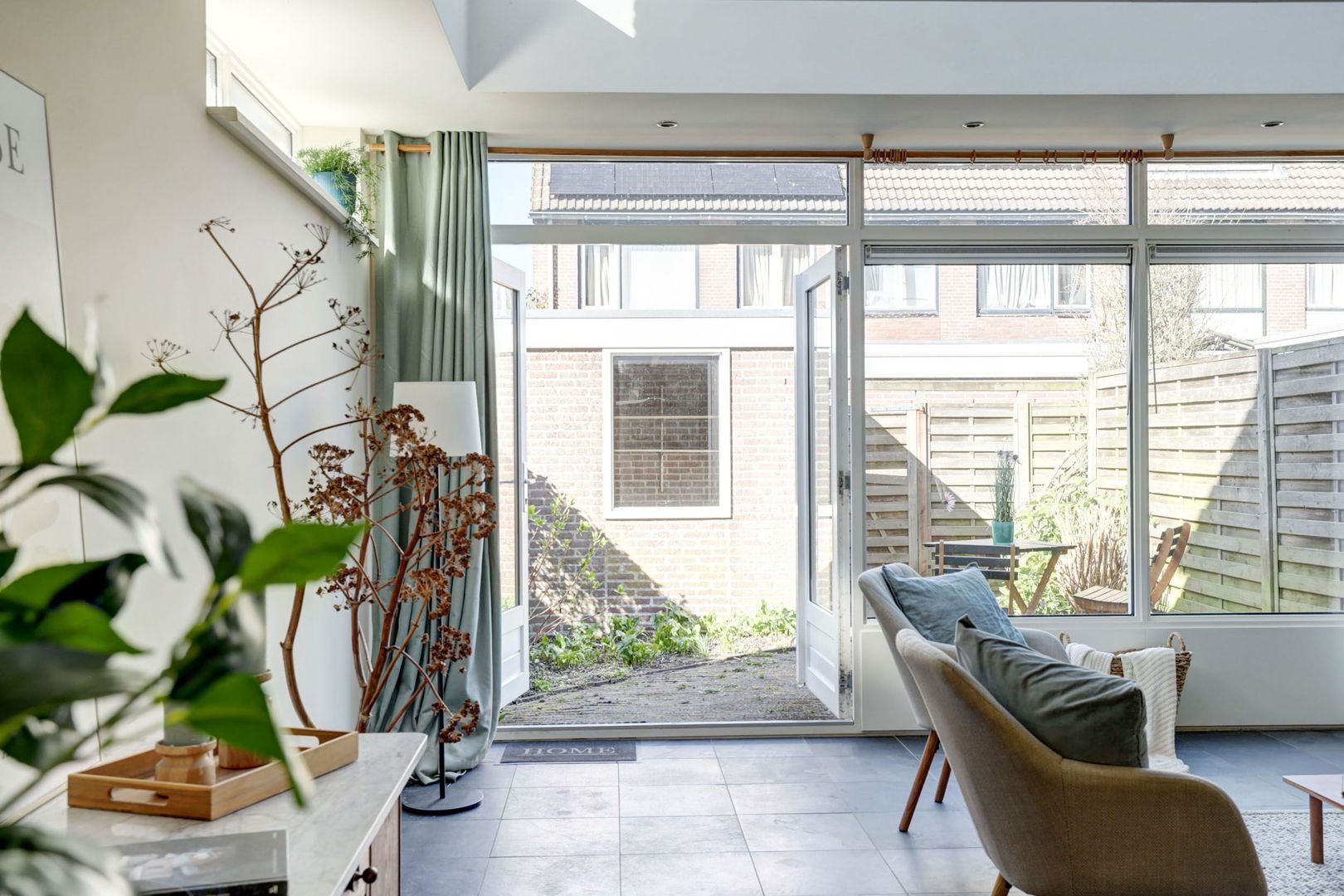 Buenos Airesstraat 8, Delft foto-17