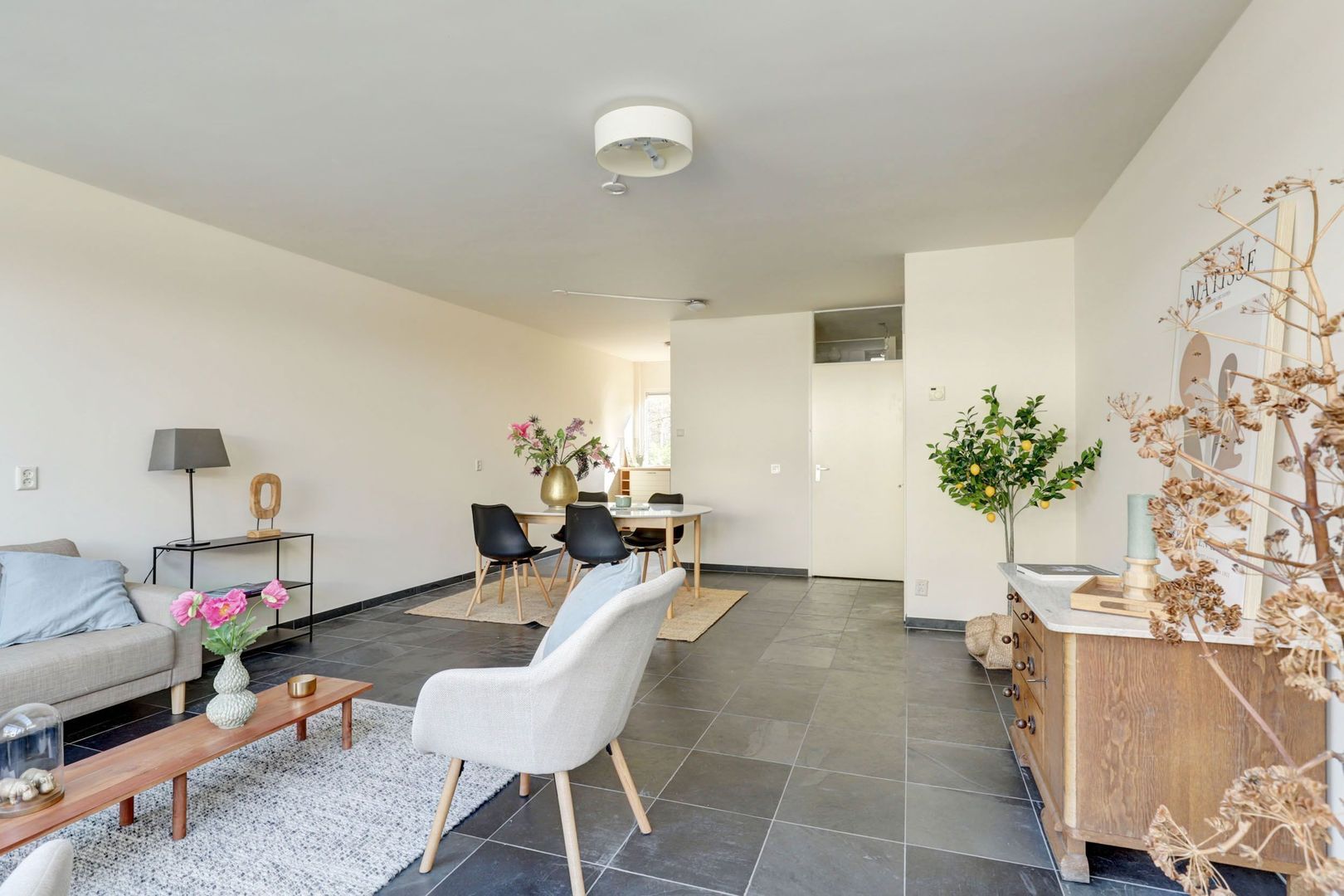 Buenos Airesstraat 8, Delft foto-14