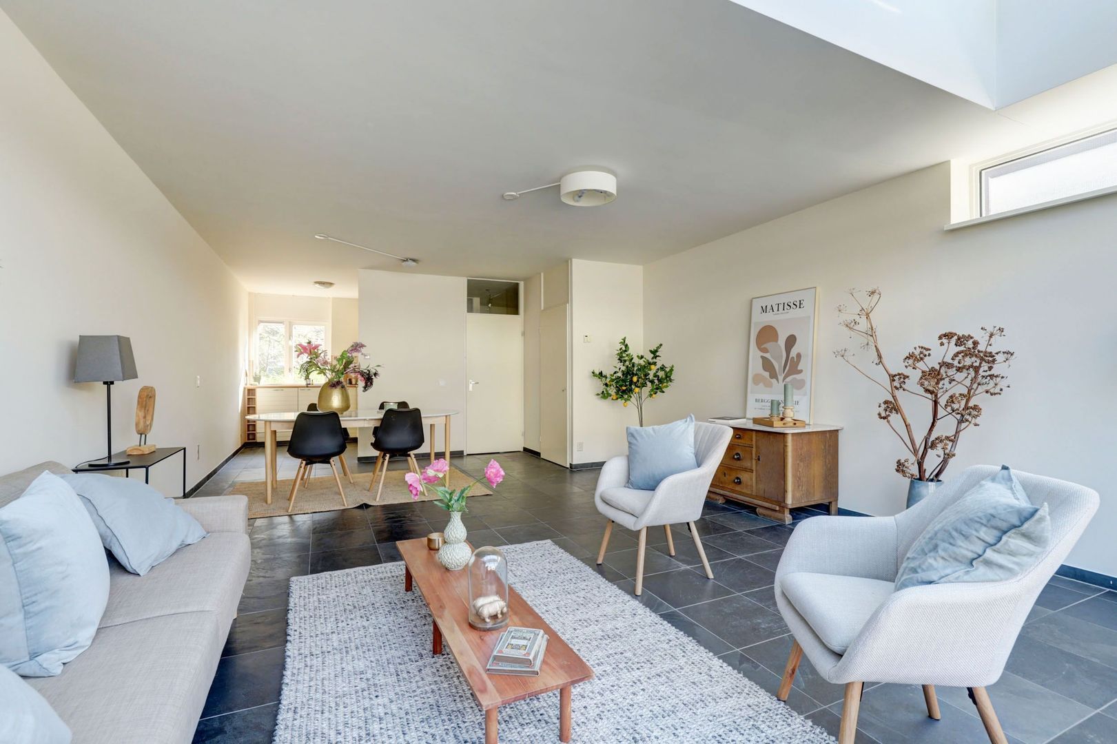 Buenos Airesstraat 8, Delft foto-13