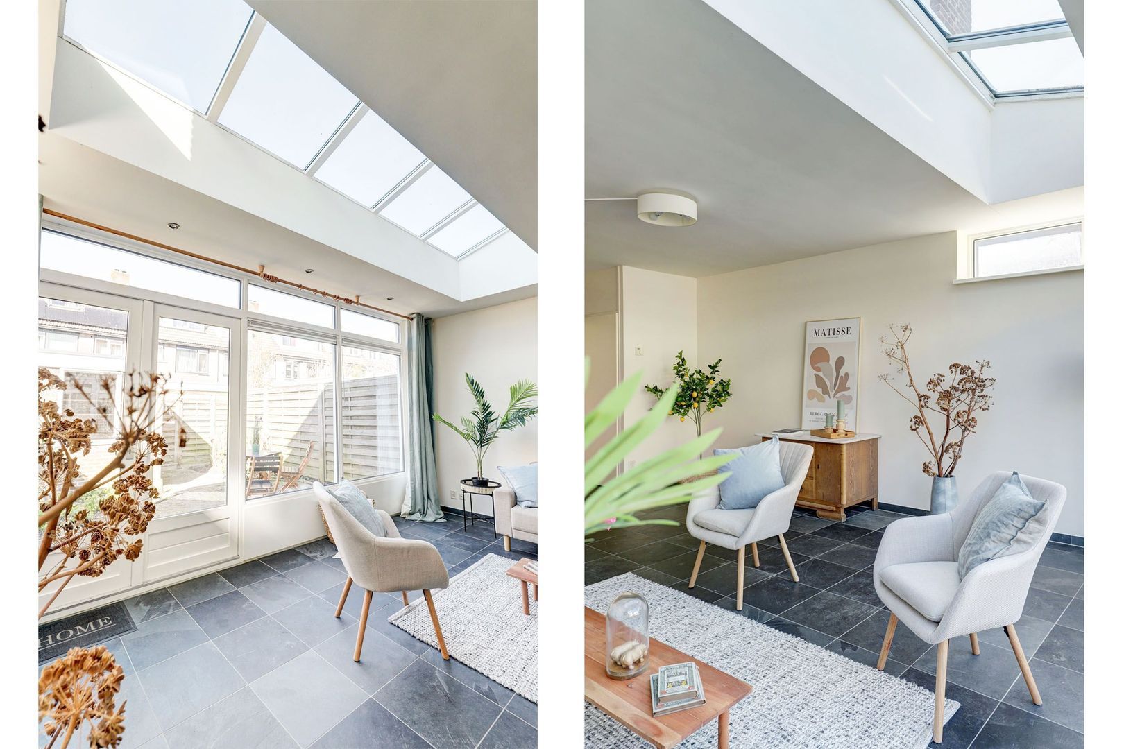 Buenos Airesstraat 8, Delft foto-16