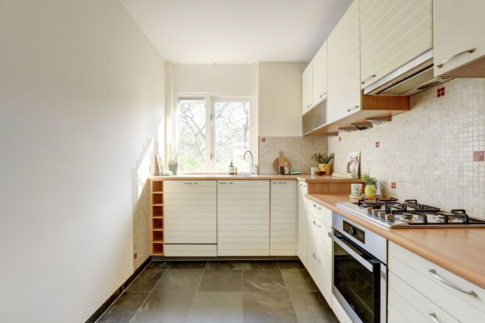 Buenos Airesstraat 8, Delft foto-20