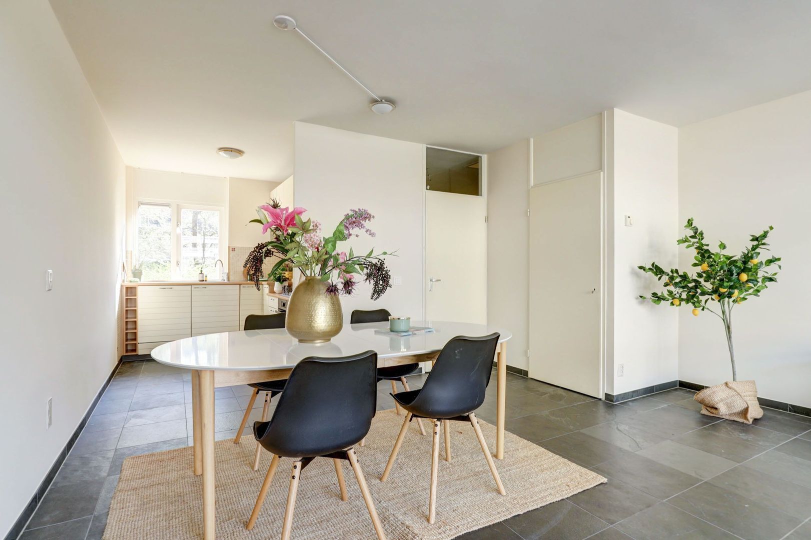 Buenos Airesstraat 8, Delft foto-15