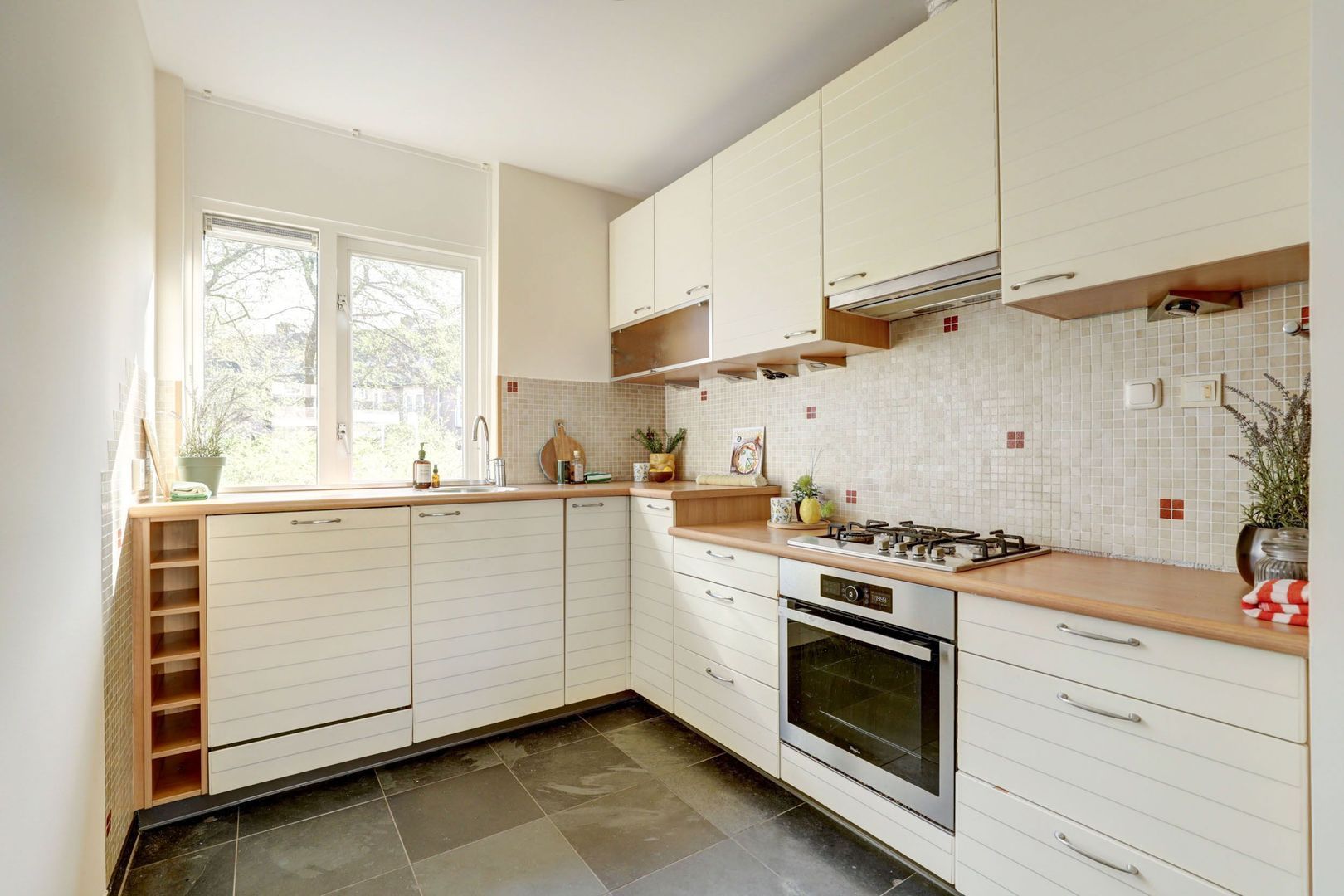 Buenos Airesstraat 8, Delft foto-2