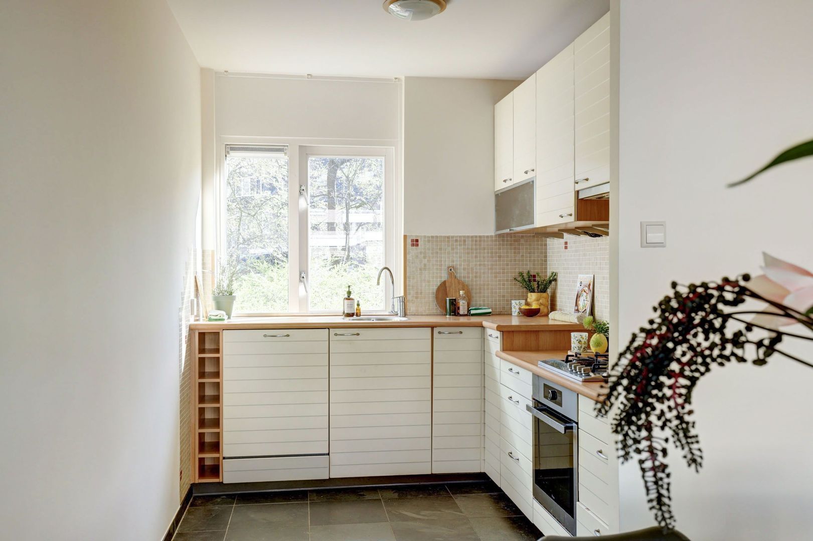 Buenos Airesstraat 8, Delft foto-21