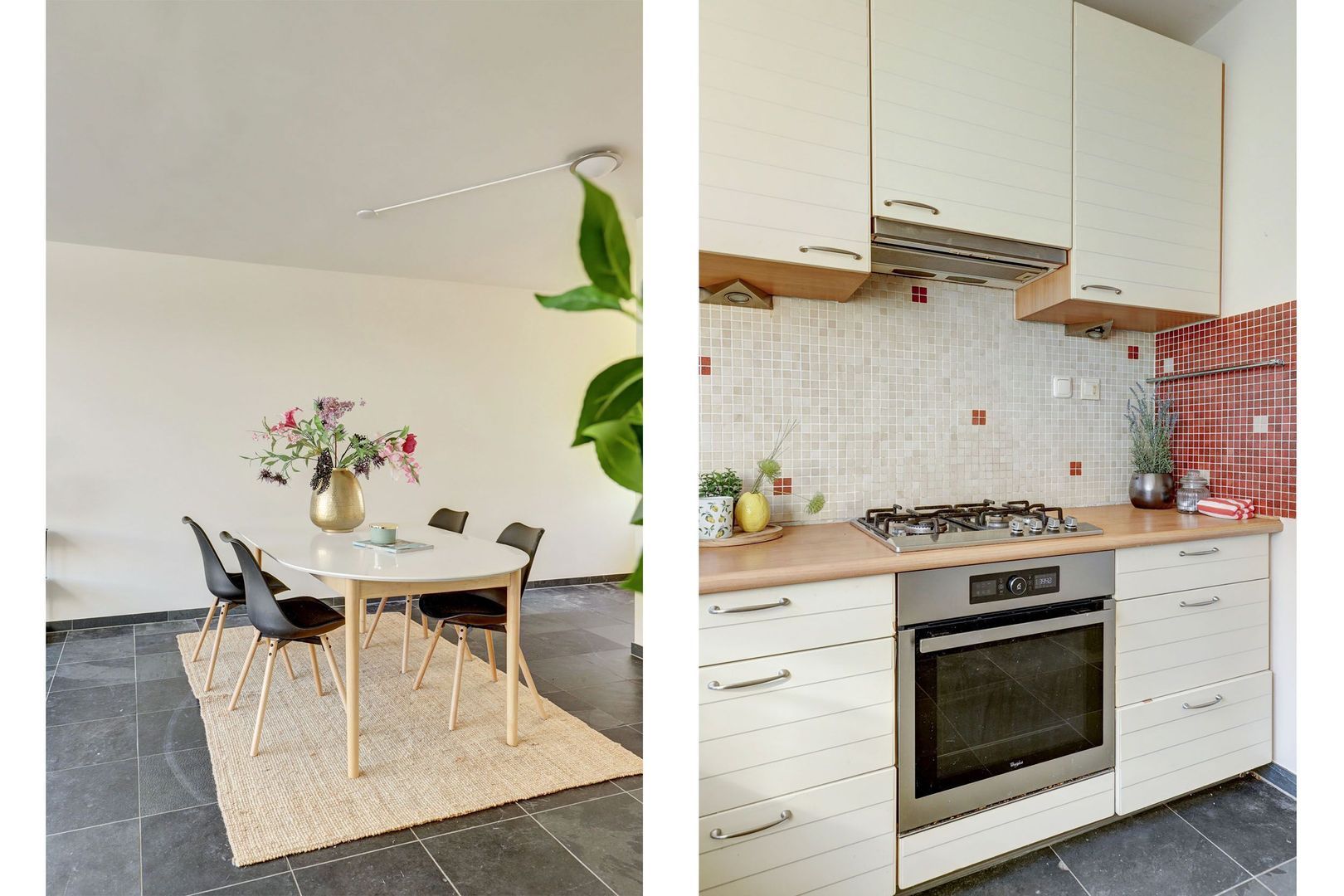 Buenos Airesstraat 8, Delft foto-23