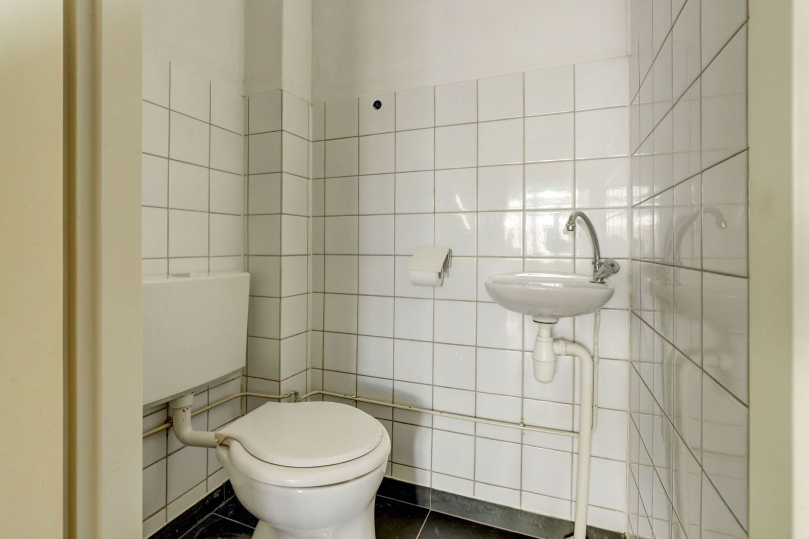 Buenos Airesstraat 8, Delft foto-11