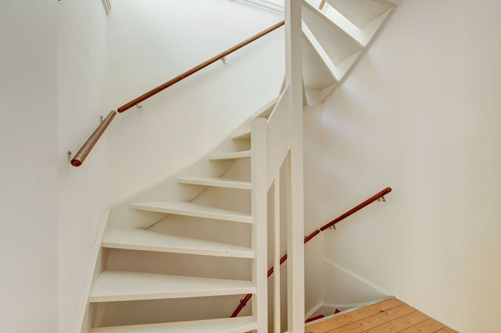 Buenos Airesstraat 8, Delft foto-25