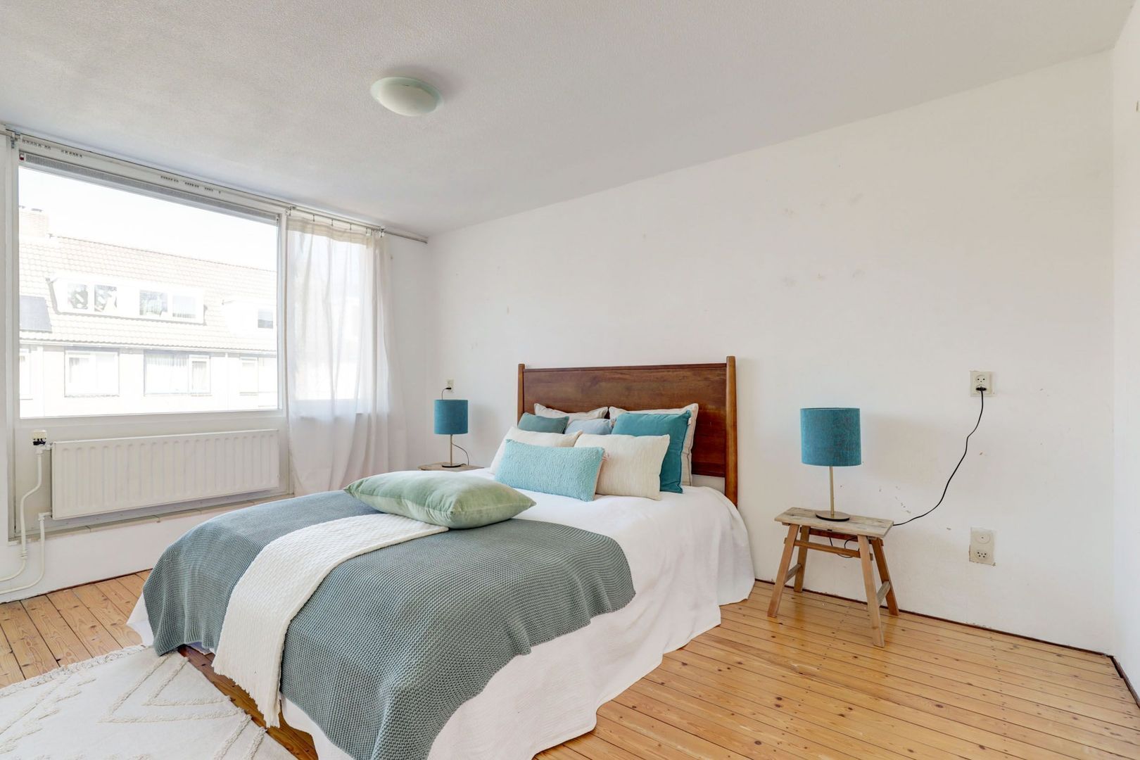 Buenos Airesstraat 8, Delft foto-3