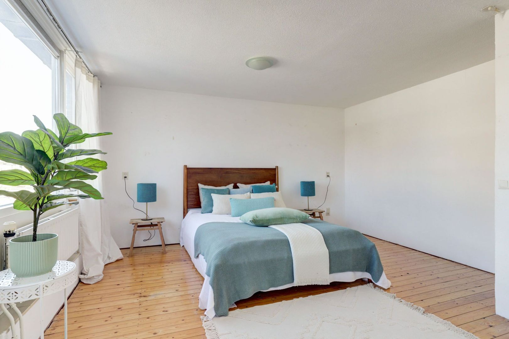 Buenos Airesstraat 8, Delft foto-27