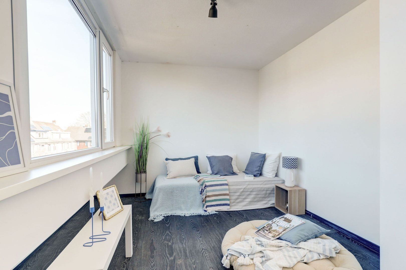 Buenos Airesstraat 8, Delft foto-28