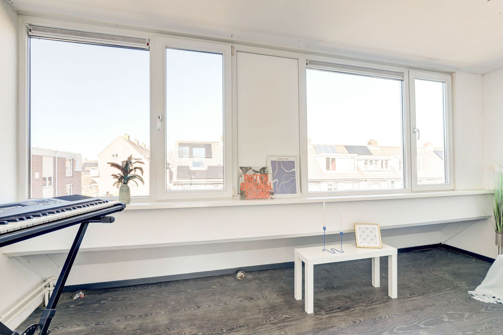 Buenos Airesstraat 8, Delft foto-29