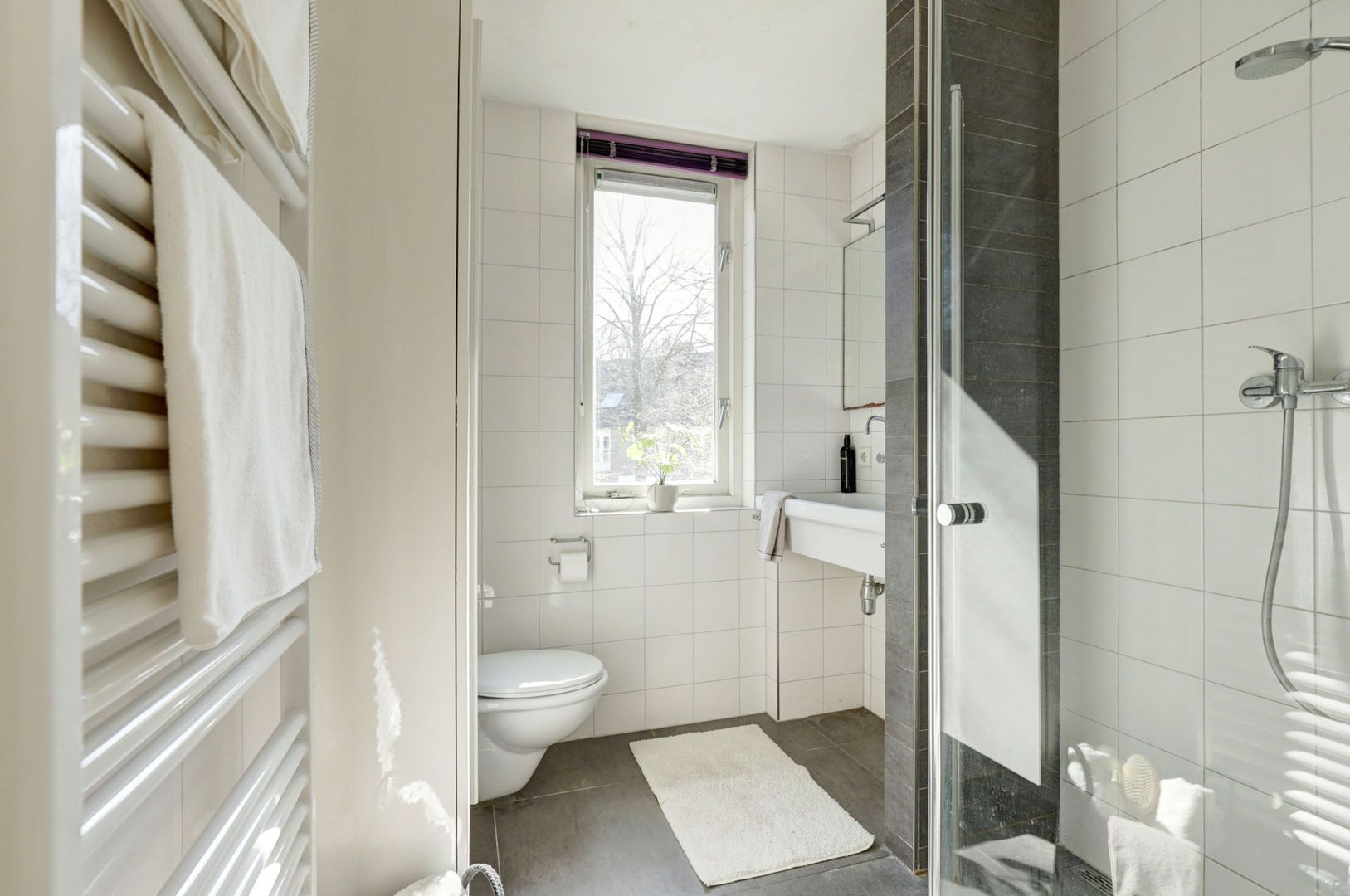 Buenos Airesstraat 8, Delft foto-31