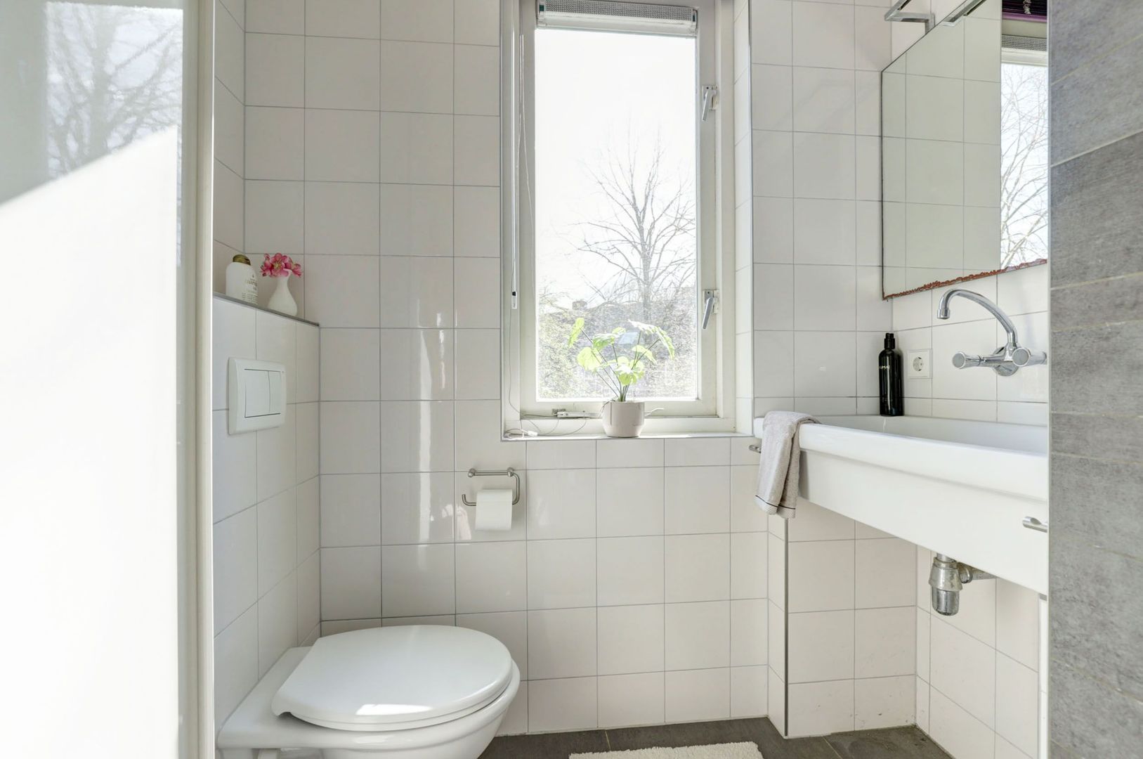 Buenos Airesstraat 8, Delft foto-32