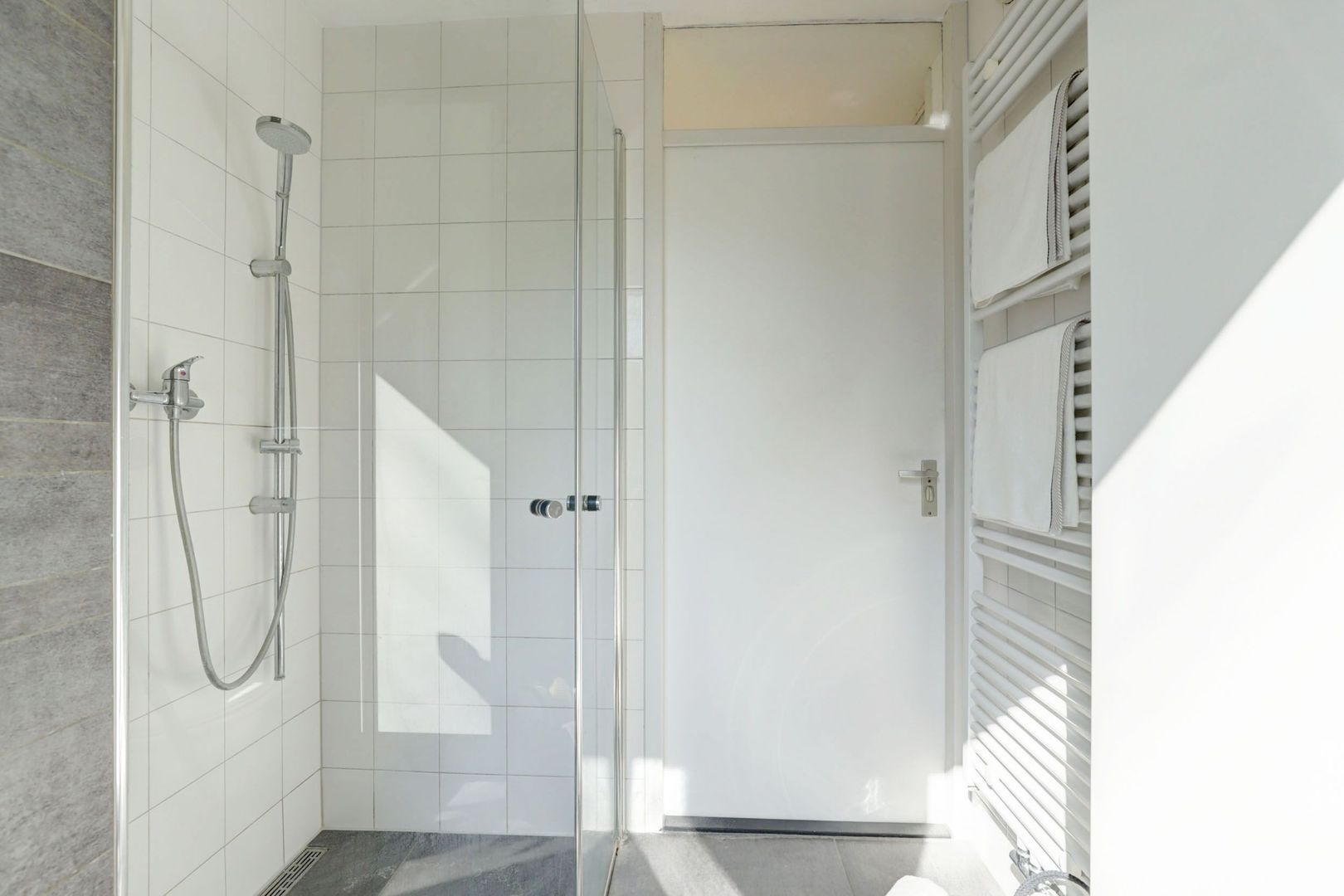 Buenos Airesstraat 8, Delft foto-33