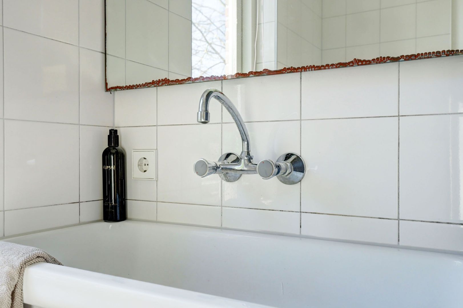 Buenos Airesstraat 8, Delft foto-34