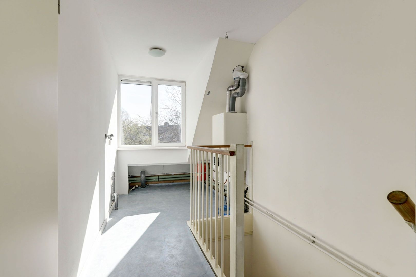 Buenos Airesstraat 8, Delft foto-35