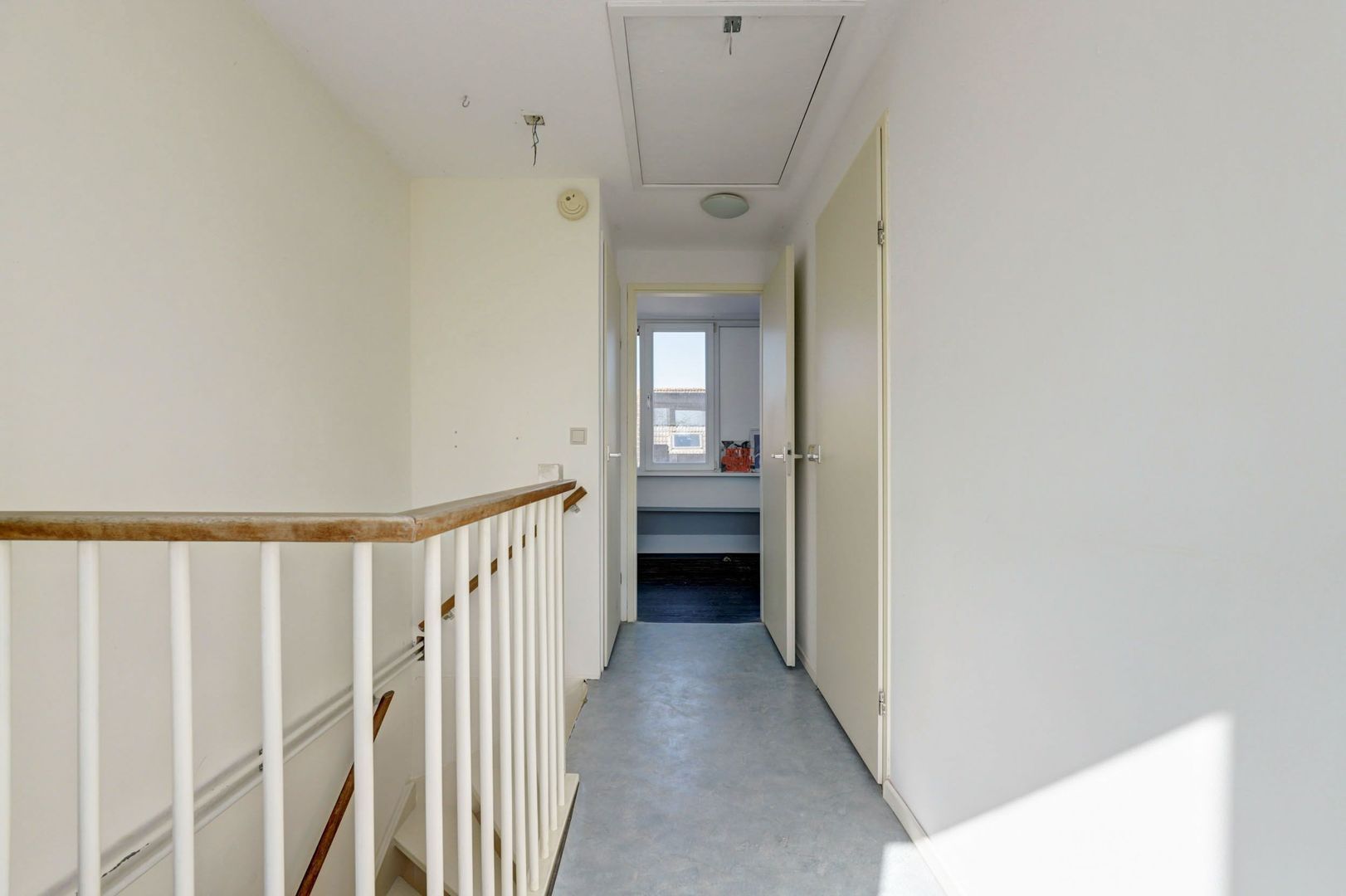 Buenos Airesstraat 8, Delft foto-36