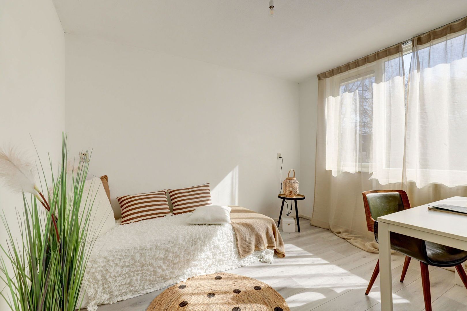 Buenos Airesstraat 8, Delft foto-37