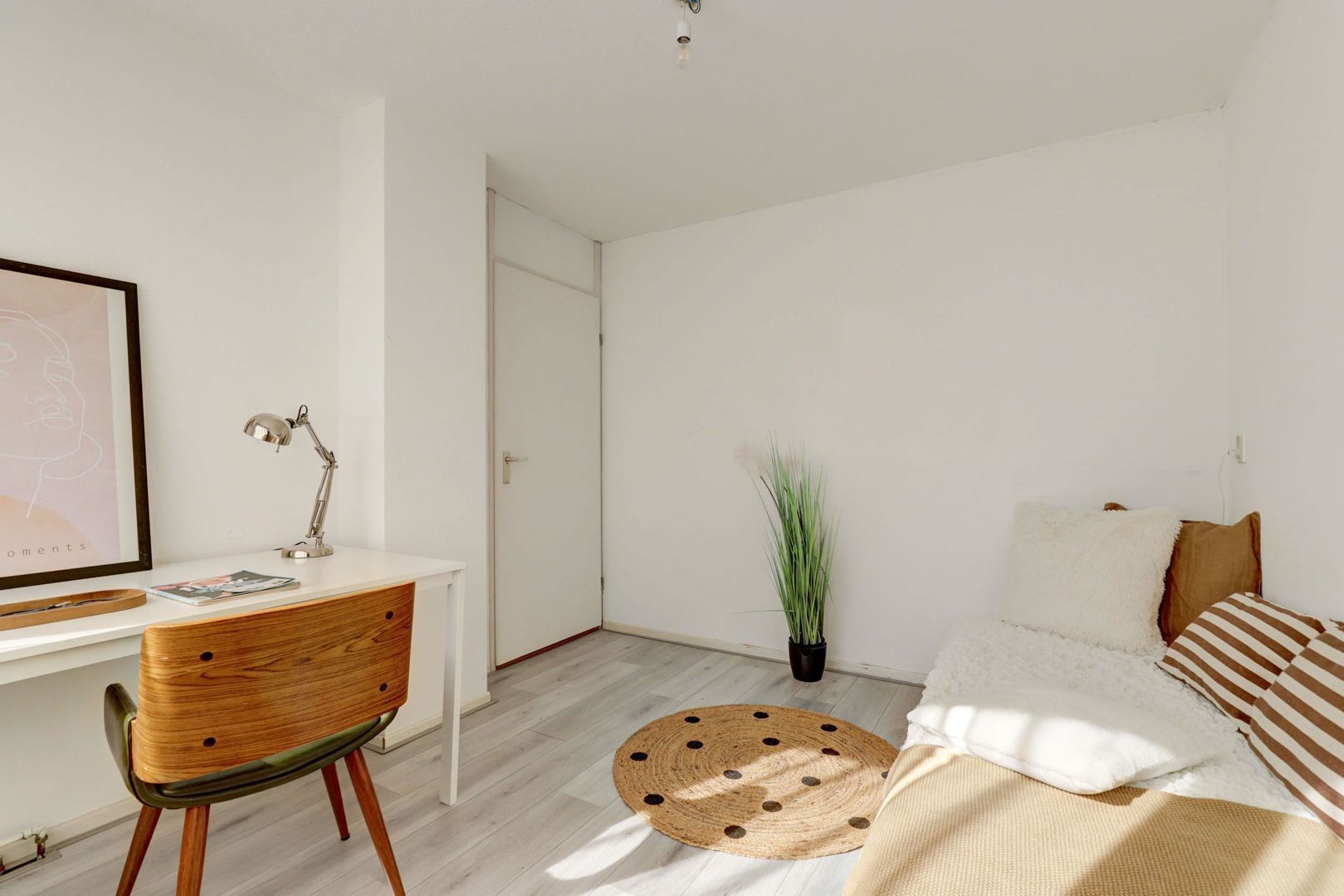 Buenos Airesstraat 8, Delft foto-38