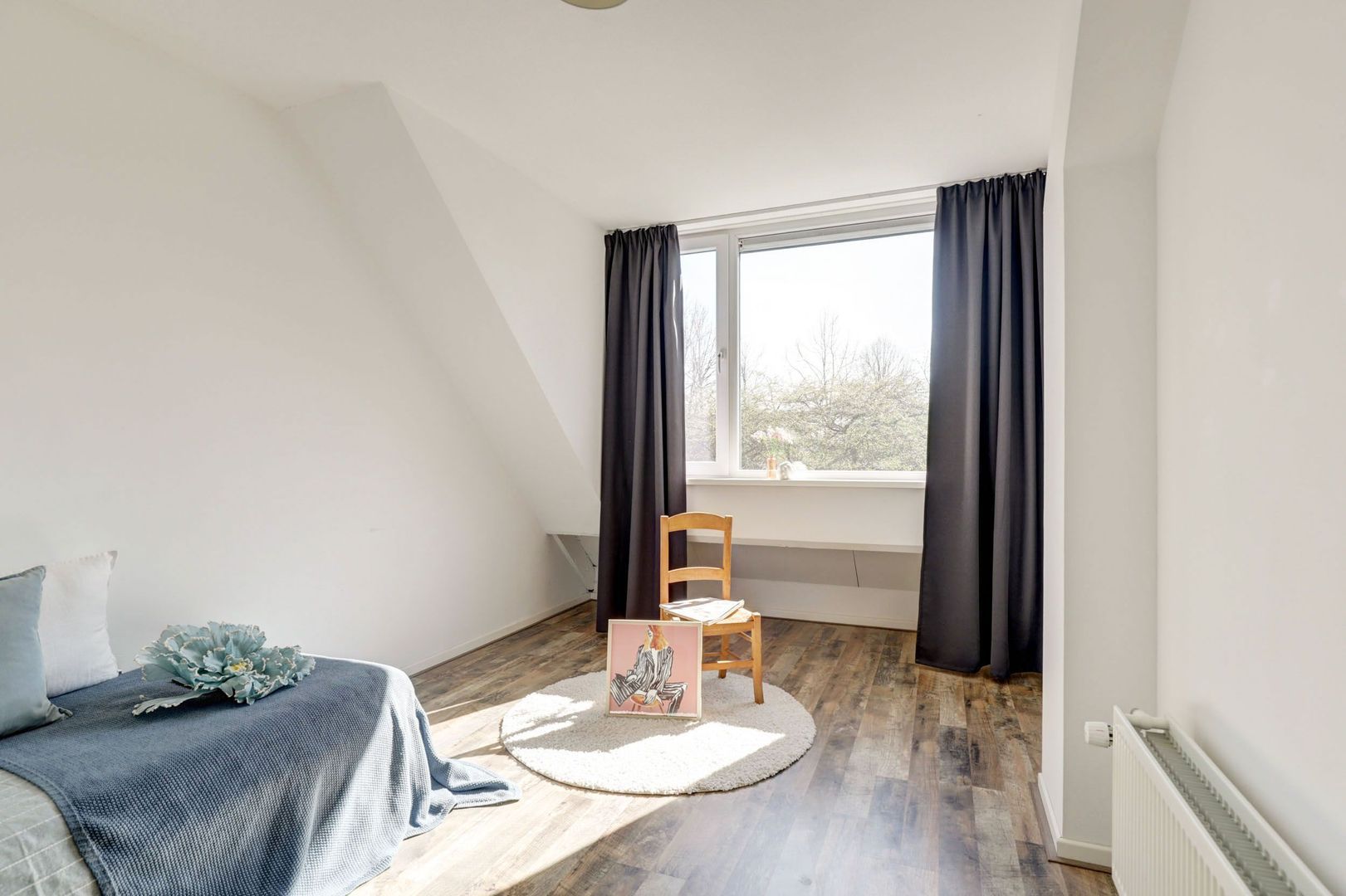 Buenos Airesstraat 8, Delft foto-39